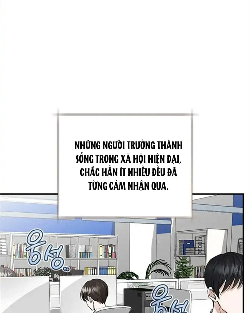 Nhật Ký Sinh Tồn Của Một Nha Hoàn Trong Gia Tộc Họ Đường Ở Tứ Xuyên Chapter 1 - Trang 11
