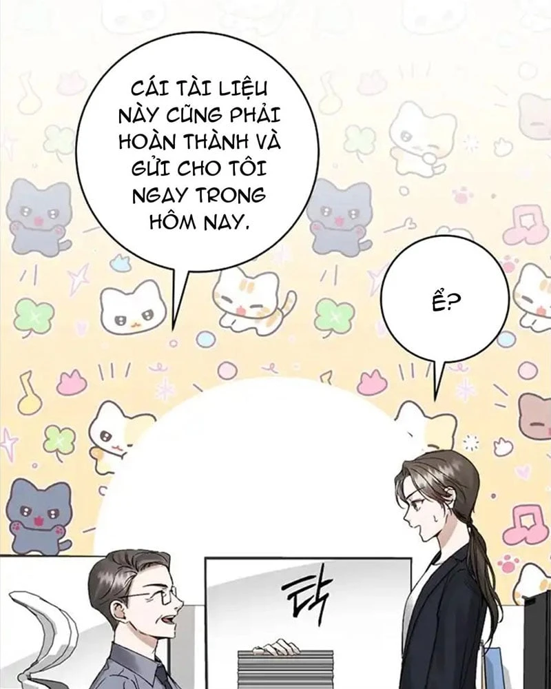 Nhật Ký Sinh Tồn Của Một Nha Hoàn Trong Gia Tộc Họ Đường Ở Tứ Xuyên Chapter 1 - Trang 13