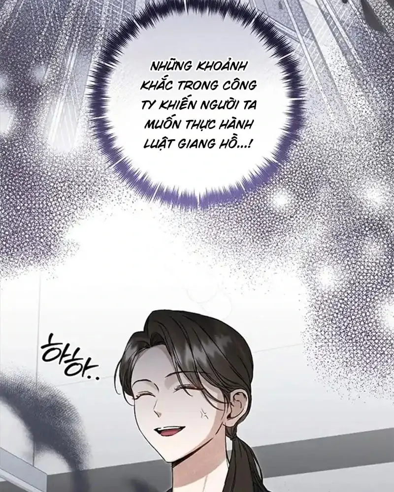 Nhật Ký Sinh Tồn Của Một Nha Hoàn Trong Gia Tộc Họ Đường Ở Tứ Xuyên Chapter 1 - Trang 16