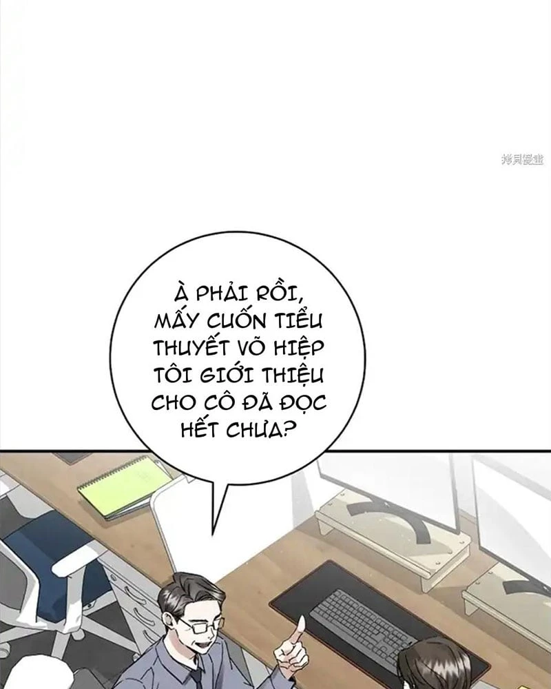 Nhật Ký Sinh Tồn Của Một Nha Hoàn Trong Gia Tộc Họ Đường Ở Tứ Xuyên Chapter 1 - Trang 18