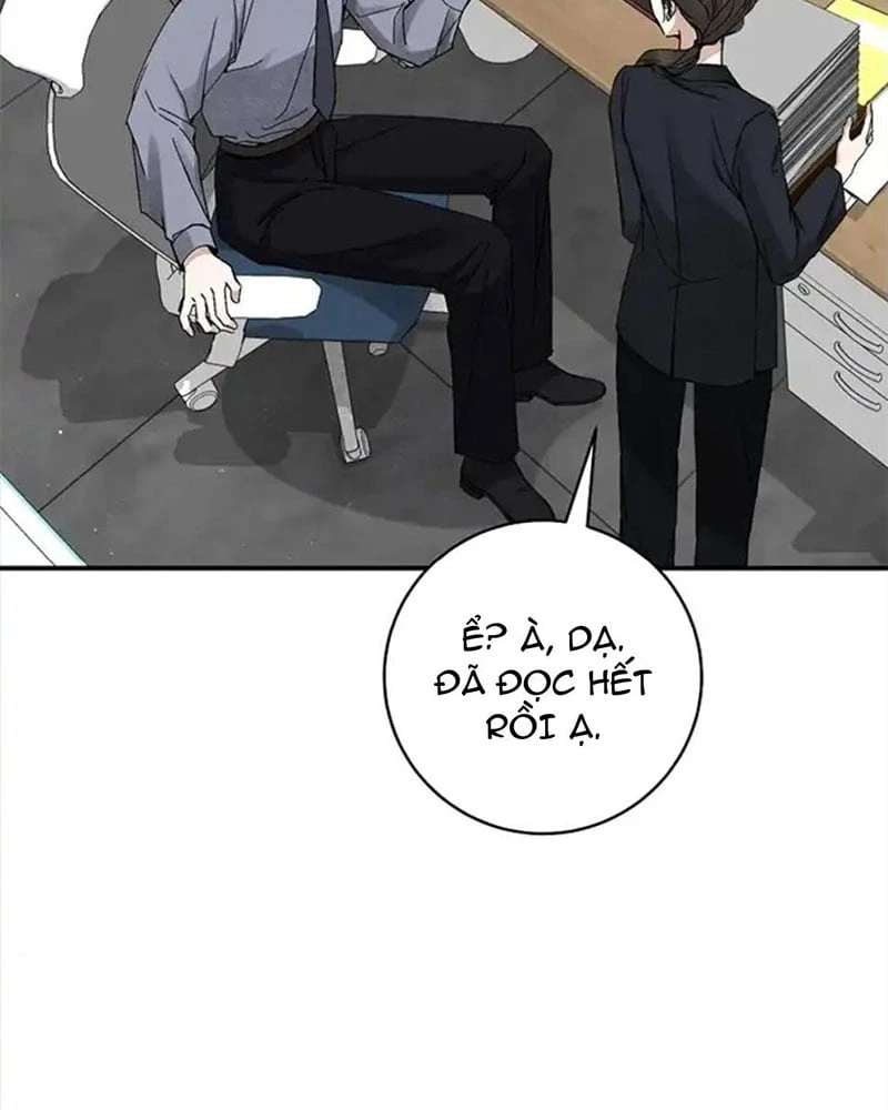 Nhật Ký Sinh Tồn Của Một Nha Hoàn Trong Gia Tộc Họ Đường Ở Tứ Xuyên Chapter 1 - Trang 19