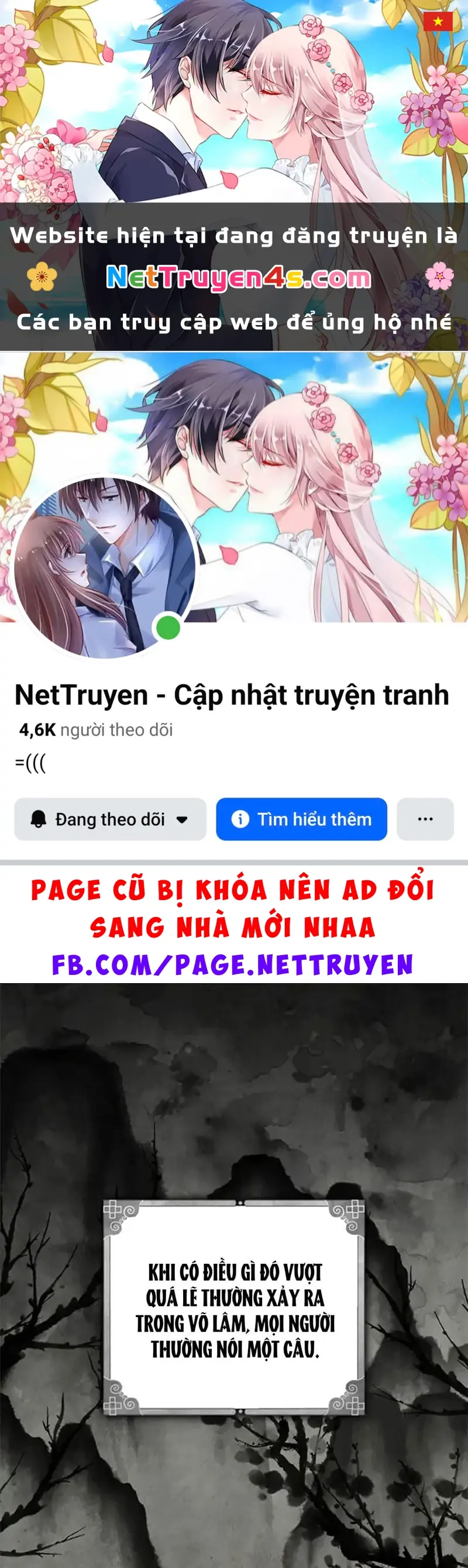 Nhật Ký Sinh Tồn Của Một Nha Hoàn Trong Gia Tộc Họ Đường Ở Tứ Xuyên Chapter 1 - Trang 2
