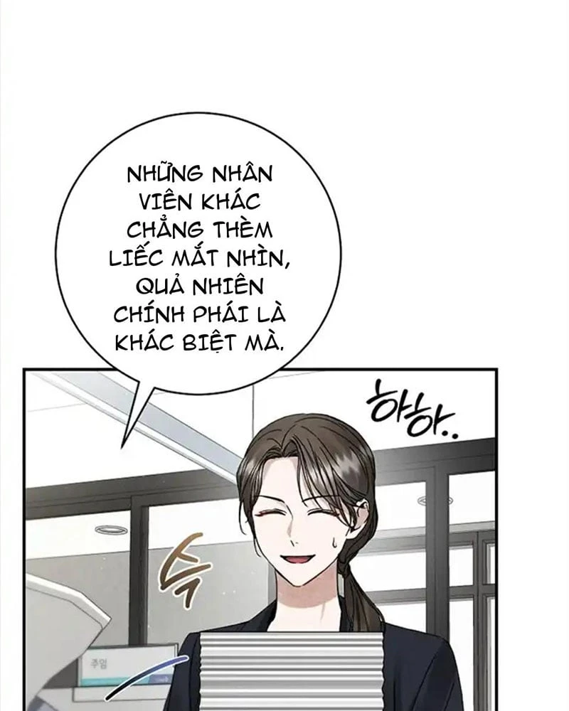 Nhật Ký Sinh Tồn Của Một Nha Hoàn Trong Gia Tộc Họ Đường Ở Tứ Xuyên Chapter 1 - Trang 20