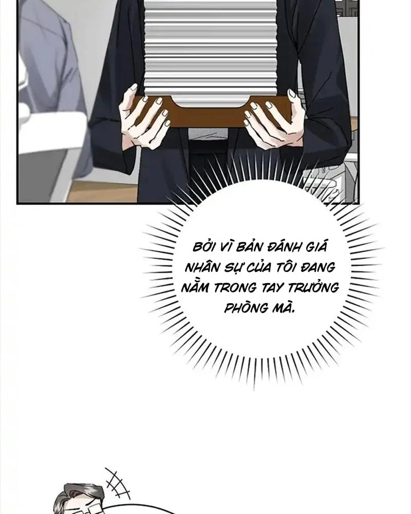 Nhật Ký Sinh Tồn Của Một Nha Hoàn Trong Gia Tộc Họ Đường Ở Tứ Xuyên Chapter 1 - Trang 21