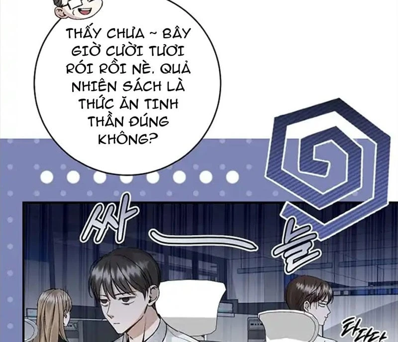 Nhật Ký Sinh Tồn Của Một Nha Hoàn Trong Gia Tộc Họ Đường Ở Tứ Xuyên Chapter 1 - Trang 22