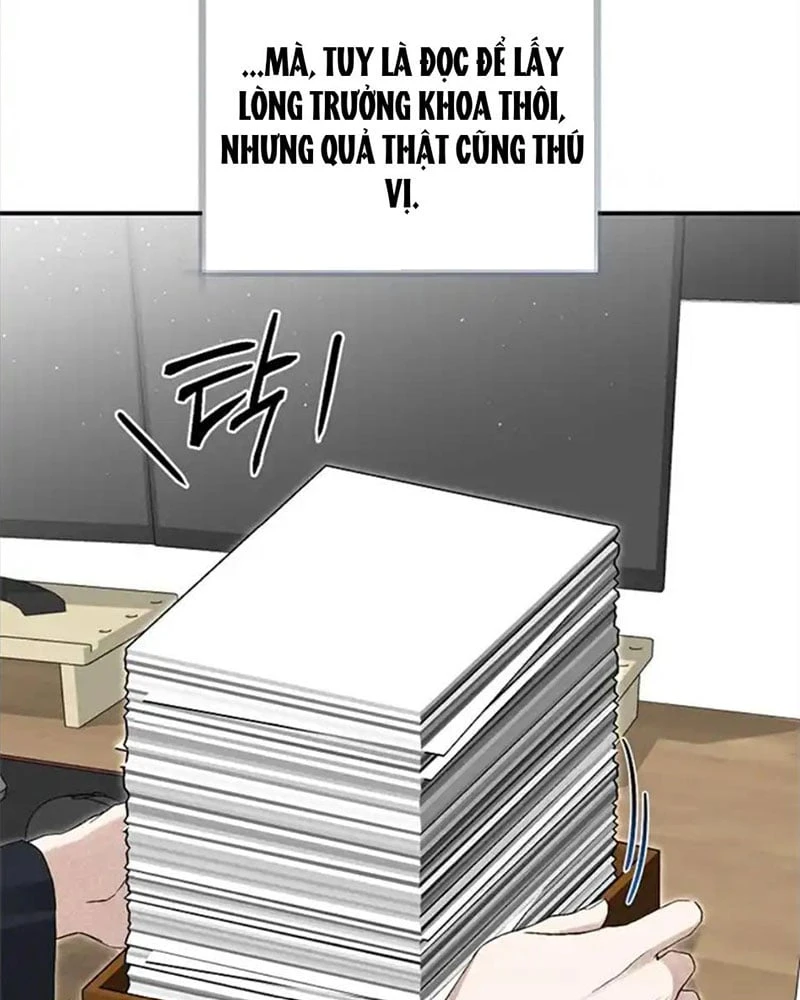 Nhật Ký Sinh Tồn Của Một Nha Hoàn Trong Gia Tộc Họ Đường Ở Tứ Xuyên Chapter 1 - Trang 24
