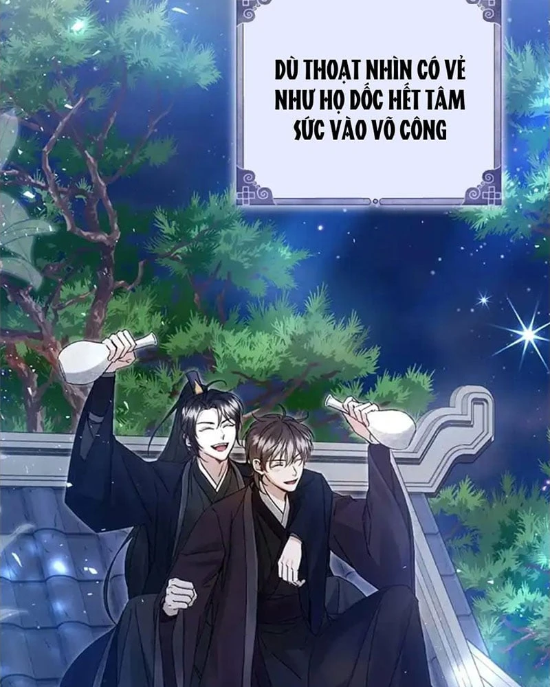 Nhật Ký Sinh Tồn Của Một Nha Hoàn Trong Gia Tộc Họ Đường Ở Tứ Xuyên Chapter 1 - Trang 26