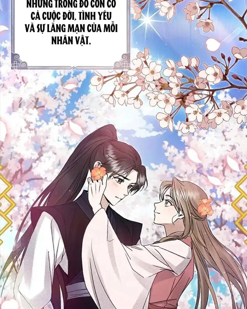 Nhật Ký Sinh Tồn Của Một Nha Hoàn Trong Gia Tộc Họ Đường Ở Tứ Xuyên Chapter 1 - Trang 28