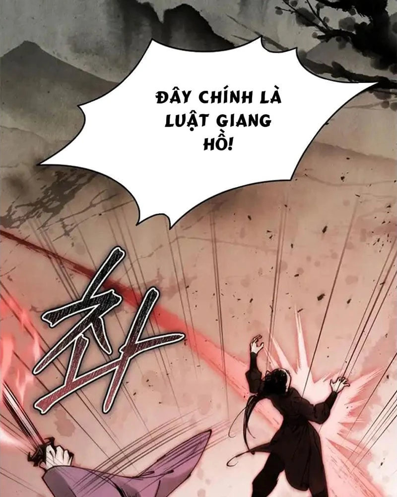 Nhật Ký Sinh Tồn Của Một Nha Hoàn Trong Gia Tộc Họ Đường Ở Tứ Xuyên Chapter 1 - Trang 3