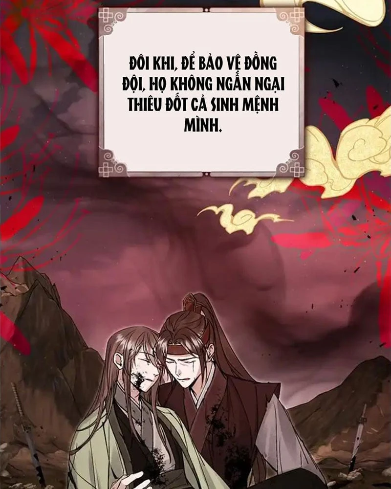 Nhật Ký Sinh Tồn Của Một Nha Hoàn Trong Gia Tộc Họ Đường Ở Tứ Xuyên Chapter 1 - Trang 30