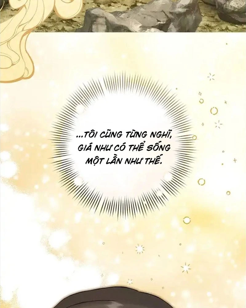 Nhật Ký Sinh Tồn Của Một Nha Hoàn Trong Gia Tộc Họ Đường Ở Tứ Xuyên Chapter 1 - Trang 32