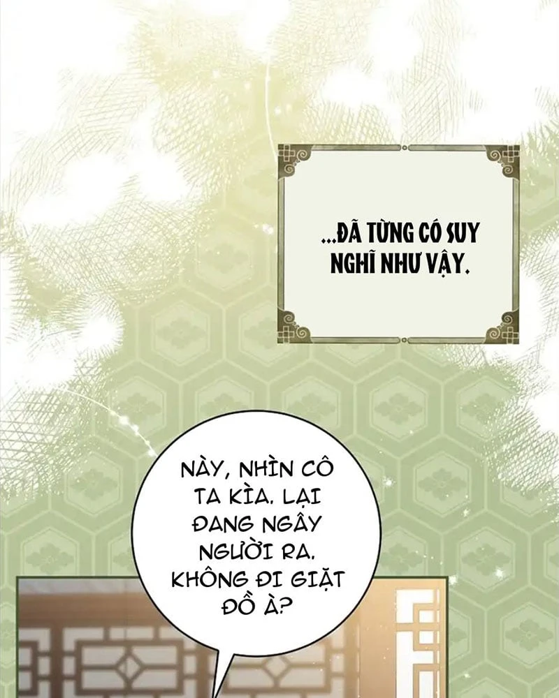 Nhật Ký Sinh Tồn Của Một Nha Hoàn Trong Gia Tộc Họ Đường Ở Tứ Xuyên Chapter 1 - Trang 35