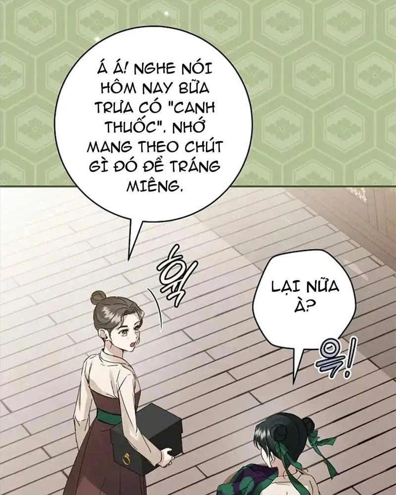 Nhật Ký Sinh Tồn Của Một Nha Hoàn Trong Gia Tộc Họ Đường Ở Tứ Xuyên Chapter 1 - Trang 39