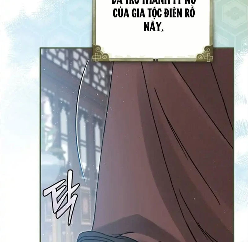 Nhật Ký Sinh Tồn Của Một Nha Hoàn Trong Gia Tộc Họ Đường Ở Tứ Xuyên Chapter 1 - Trang 43