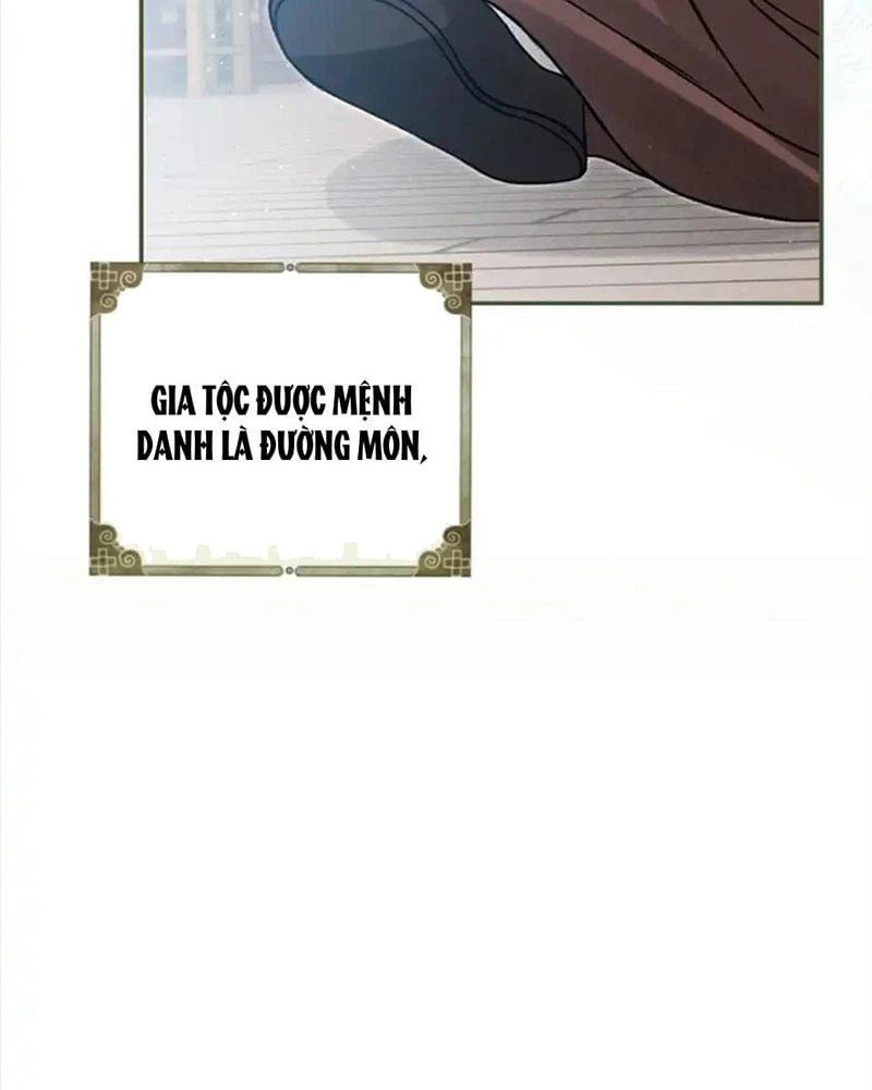 Nhật Ký Sinh Tồn Của Một Nha Hoàn Trong Gia Tộc Họ Đường Ở Tứ Xuyên Chapter 1 - Trang 44