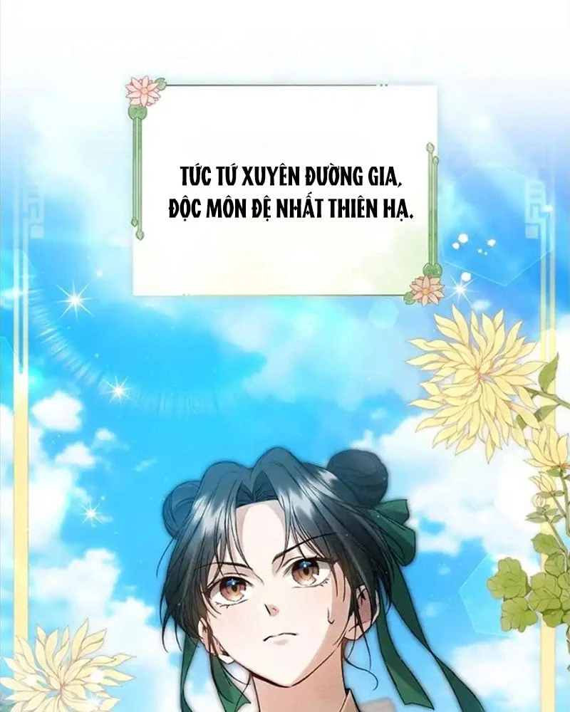 Nhật Ký Sinh Tồn Của Một Nha Hoàn Trong Gia Tộc Họ Đường Ở Tứ Xuyên Chapter 1 - Trang 45
