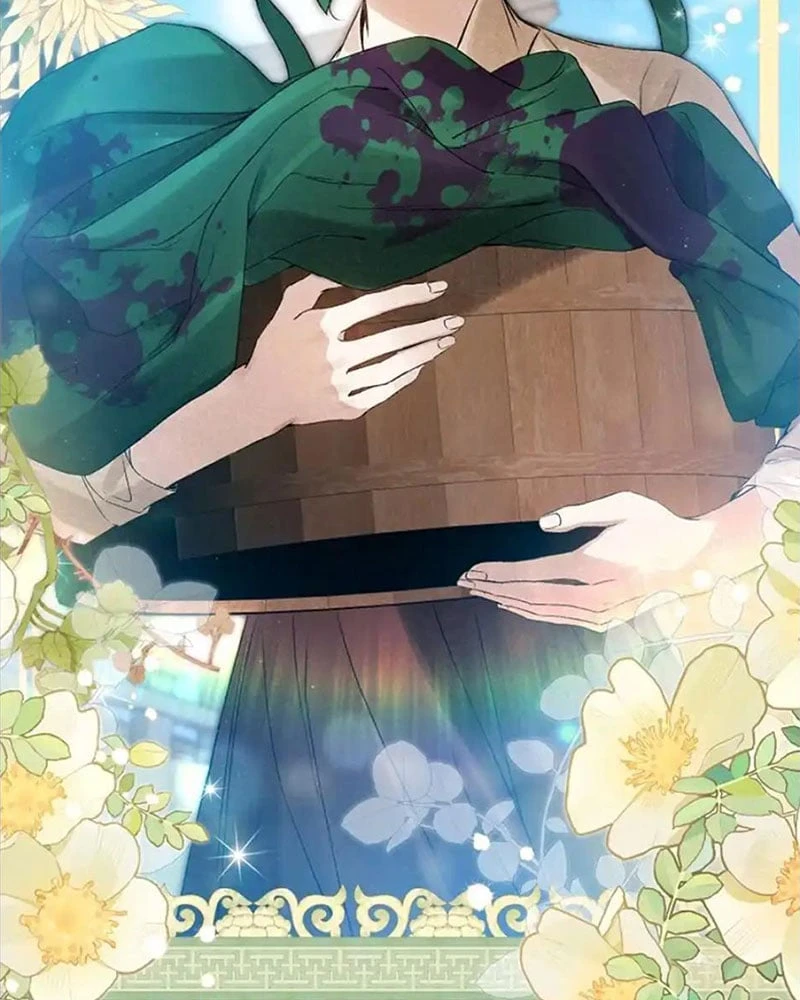 Nhật Ký Sinh Tồn Của Một Nha Hoàn Trong Gia Tộc Họ Đường Ở Tứ Xuyên Chapter 1 - Trang 46