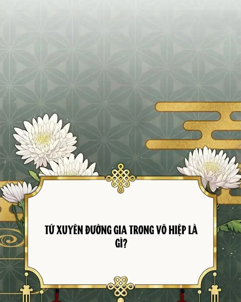Nhật Ký Sinh Tồn Của Một Nha Hoàn Trong Gia Tộc Họ Đường Ở Tứ Xuyên Chapter 1 - Trang 49