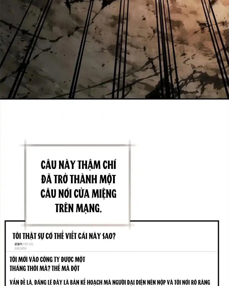 Nhật Ký Sinh Tồn Của Một Nha Hoàn Trong Gia Tộc Họ Đường Ở Tứ Xuyên Chapter 1 - Trang 5