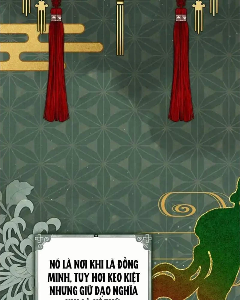 Nhật Ký Sinh Tồn Của Một Nha Hoàn Trong Gia Tộc Họ Đường Ở Tứ Xuyên Chapter 1 - Trang 50