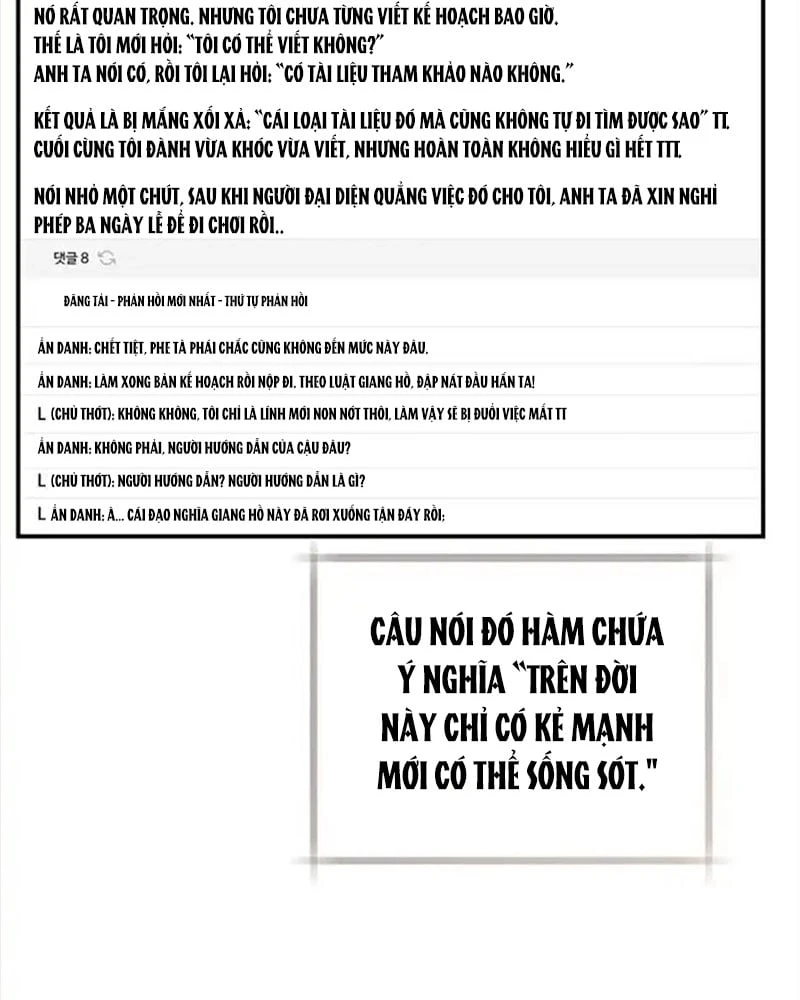 Nhật Ký Sinh Tồn Của Một Nha Hoàn Trong Gia Tộc Họ Đường Ở Tứ Xuyên Chapter 1 - Trang 6