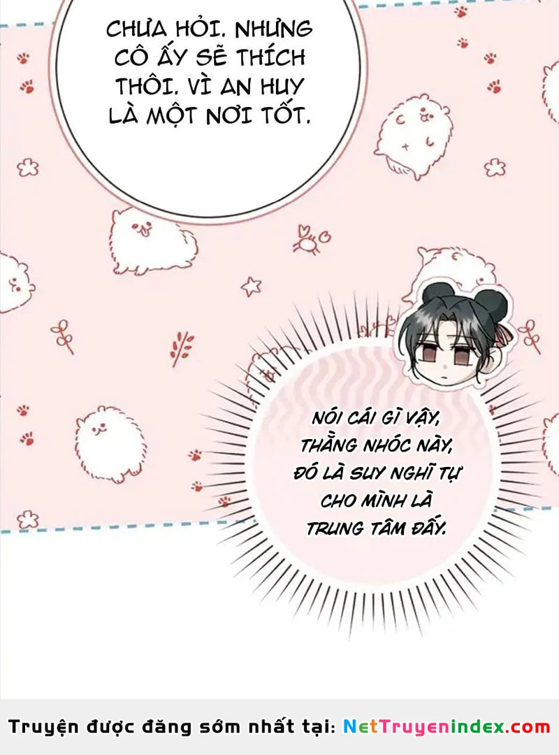 Nhật Ký Sinh Tồn Của Một Nha Hoàn Trong Gia Tộc Họ Đường Ở Tứ Xuyên Chapter 10 - Trang 12