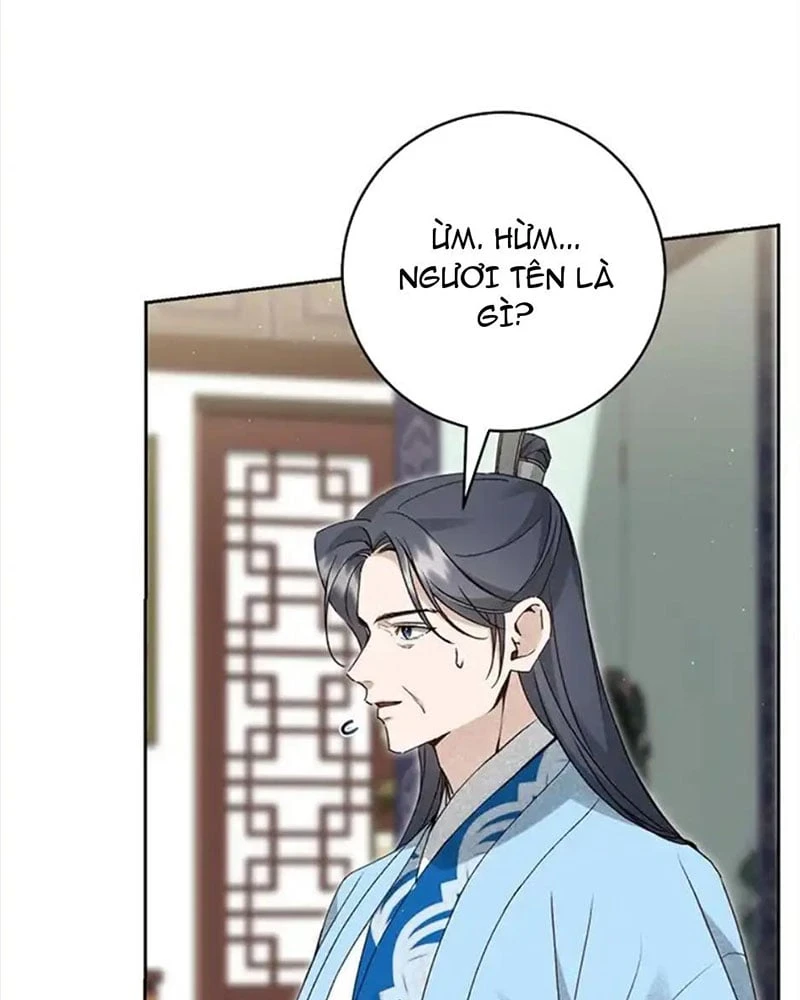 Nhật Ký Sinh Tồn Của Một Nha Hoàn Trong Gia Tộc Họ Đường Ở Tứ Xuyên Chapter 10 - Trang 13