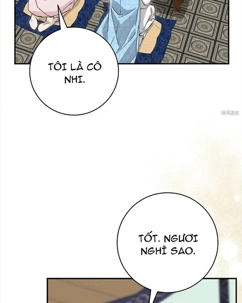 Nhật Ký Sinh Tồn Của Một Nha Hoàn Trong Gia Tộc Họ Đường Ở Tứ Xuyên Chapter 10 - Trang 17