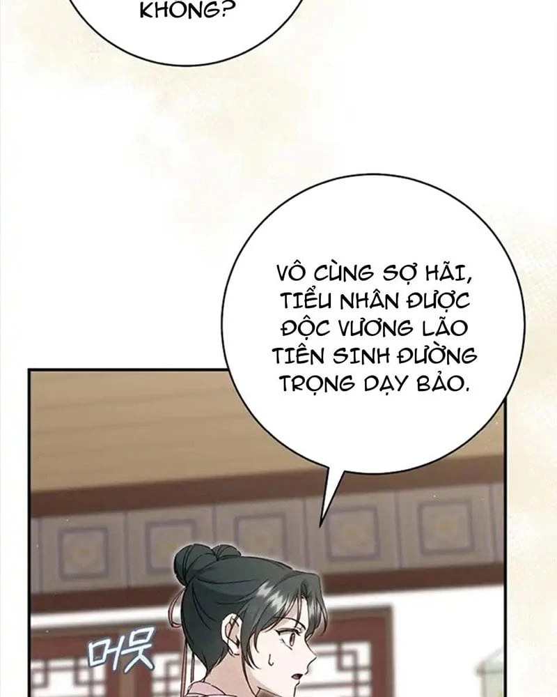 Nhật Ký Sinh Tồn Của Một Nha Hoàn Trong Gia Tộc Họ Đường Ở Tứ Xuyên Chapter 10 - Trang 19