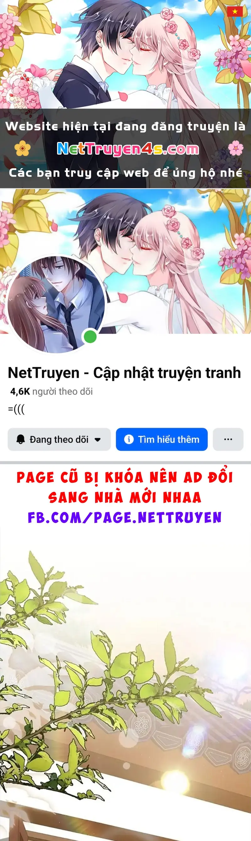 Nhật Ký Sinh Tồn Của Một Nha Hoàn Trong Gia Tộc Họ Đường Ở Tứ Xuyên Chapter 10 - Trang 2