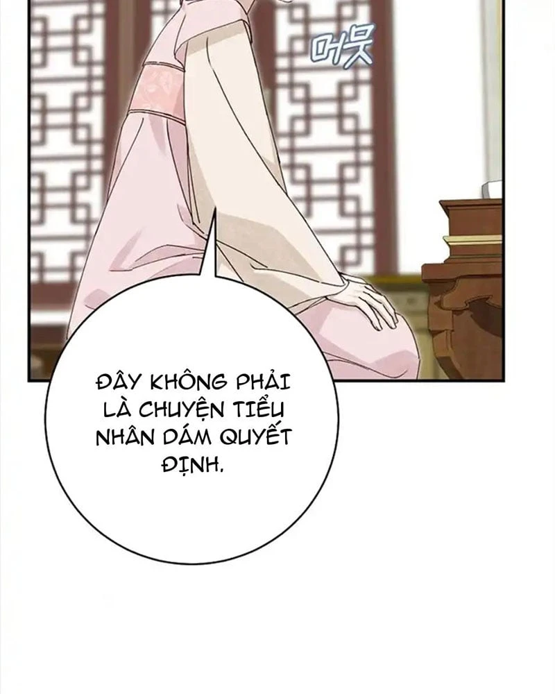 Nhật Ký Sinh Tồn Của Một Nha Hoàn Trong Gia Tộc Họ Đường Ở Tứ Xuyên Chapter 10 - Trang 20