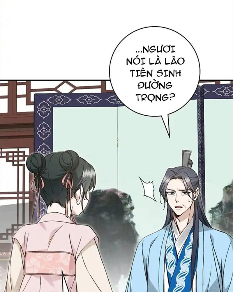 Nhật Ký Sinh Tồn Của Một Nha Hoàn Trong Gia Tộc Họ Đường Ở Tứ Xuyên Chapter 10 - Trang 21