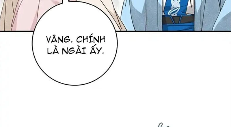 Nhật Ký Sinh Tồn Của Một Nha Hoàn Trong Gia Tộc Họ Đường Ở Tứ Xuyên Chapter 10 - Trang 22