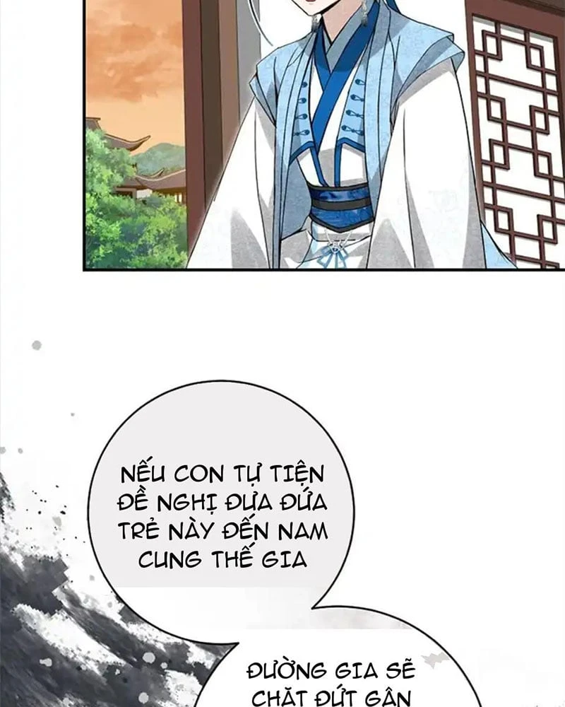 Nhật Ký Sinh Tồn Của Một Nha Hoàn Trong Gia Tộc Họ Đường Ở Tứ Xuyên Chapter 10 - Trang 24