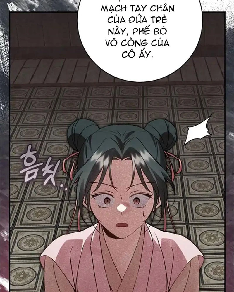 Nhật Ký Sinh Tồn Của Một Nha Hoàn Trong Gia Tộc Họ Đường Ở Tứ Xuyên Chapter 10 - Trang 25