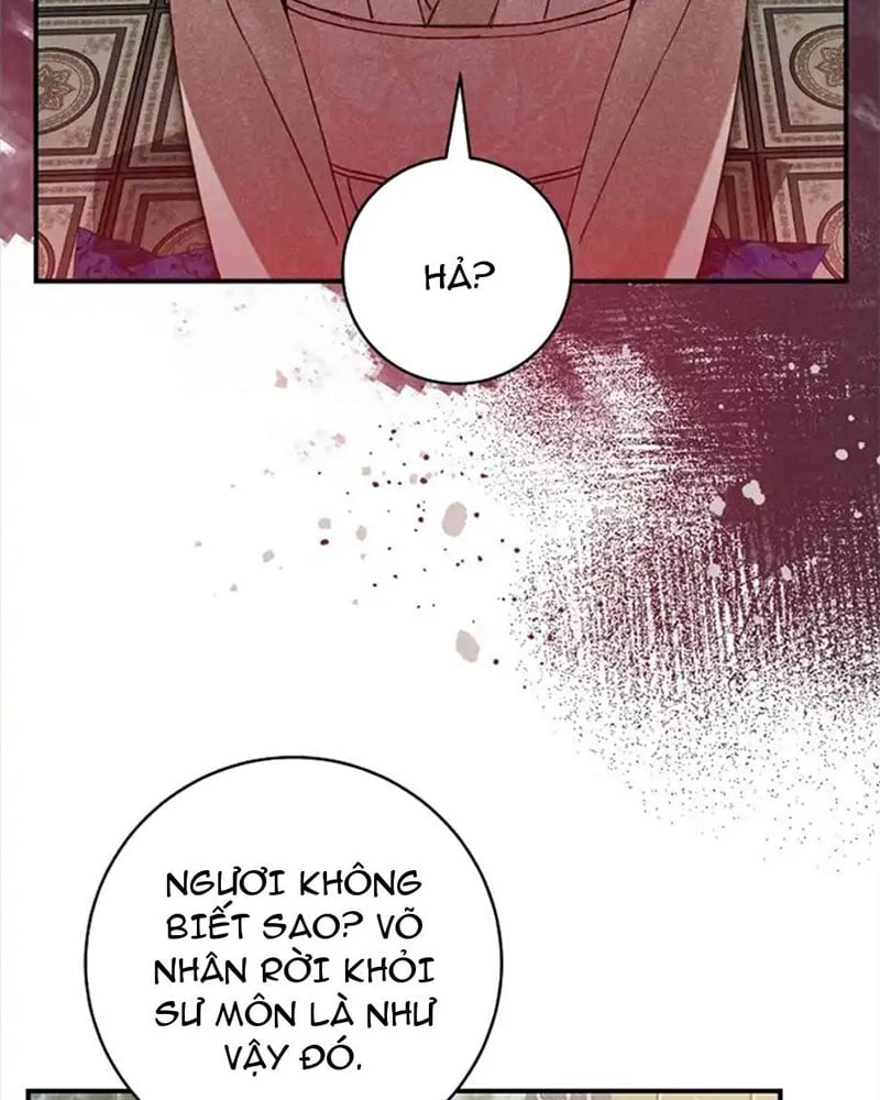 Nhật Ký Sinh Tồn Của Một Nha Hoàn Trong Gia Tộc Họ Đường Ở Tứ Xuyên Chapter 10 - Trang 26