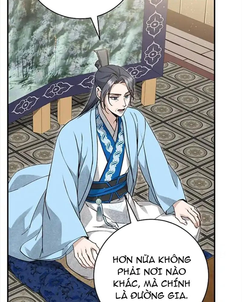 Nhật Ký Sinh Tồn Của Một Nha Hoàn Trong Gia Tộc Họ Đường Ở Tứ Xuyên Chapter 10 - Trang 27