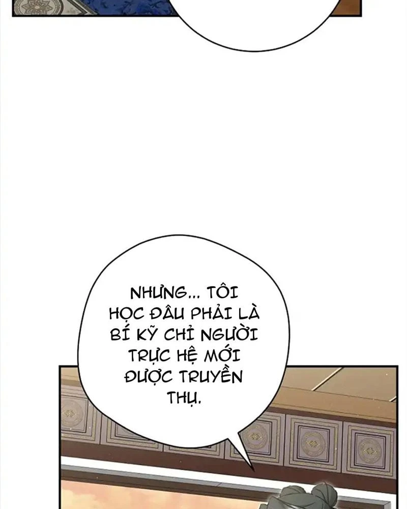 Nhật Ký Sinh Tồn Của Một Nha Hoàn Trong Gia Tộc Họ Đường Ở Tứ Xuyên Chapter 10 - Trang 28