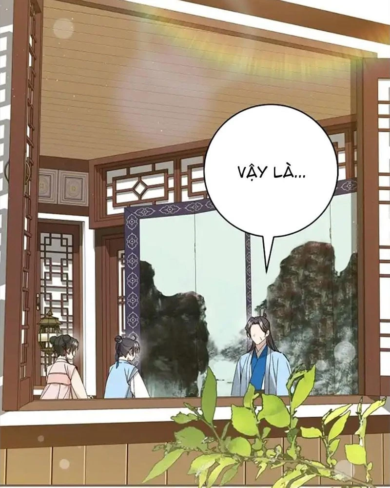Nhật Ký Sinh Tồn Của Một Nha Hoàn Trong Gia Tộc Họ Đường Ở Tứ Xuyên Chapter 10 - Trang 3