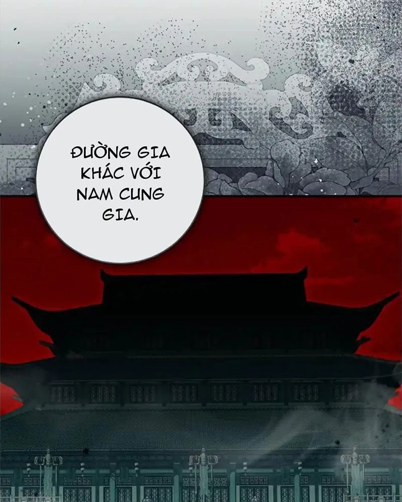 Nhật Ký Sinh Tồn Của Một Nha Hoàn Trong Gia Tộc Họ Đường Ở Tứ Xuyên Chapter 10 - Trang 30