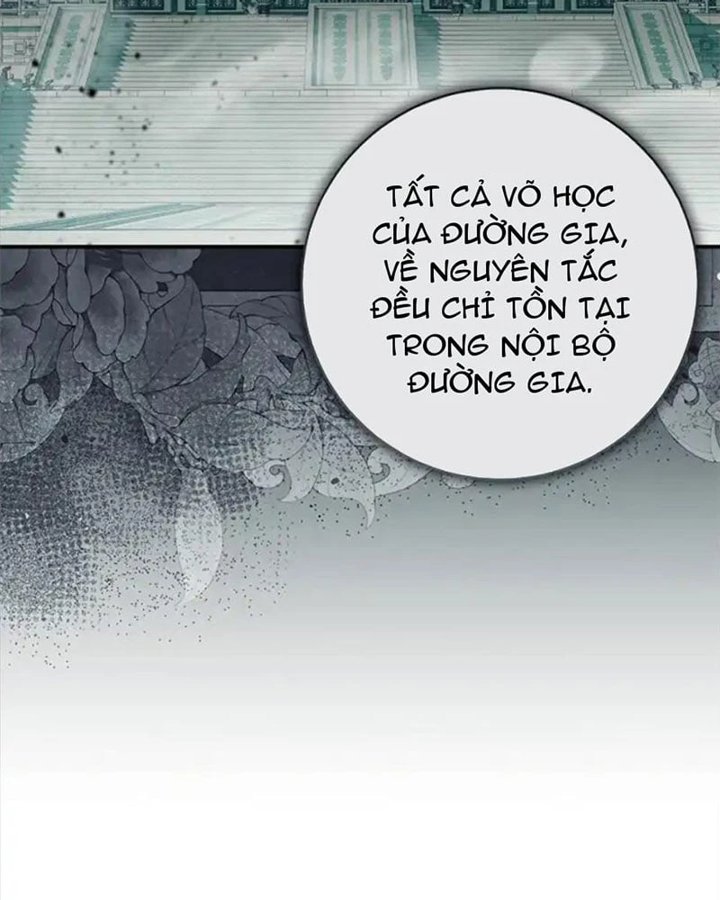 Nhật Ký Sinh Tồn Của Một Nha Hoàn Trong Gia Tộc Họ Đường Ở Tứ Xuyên Chapter 10 - Trang 31