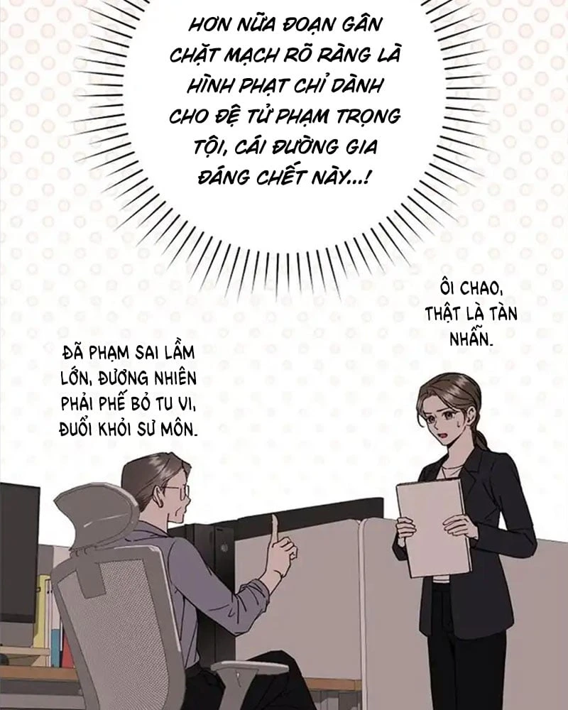 Nhật Ký Sinh Tồn Của Một Nha Hoàn Trong Gia Tộc Họ Đường Ở Tứ Xuyên Chapter 10 - Trang 36