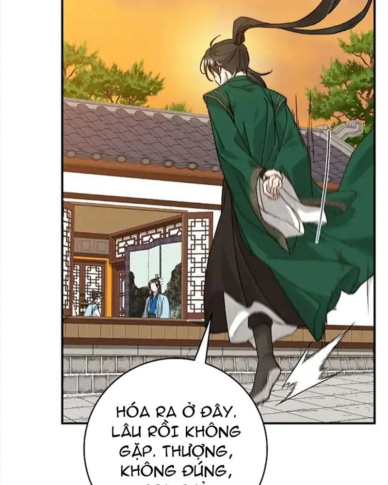 Nhật Ký Sinh Tồn Của Một Nha Hoàn Trong Gia Tộc Họ Đường Ở Tứ Xuyên Chapter 10 - Trang 38