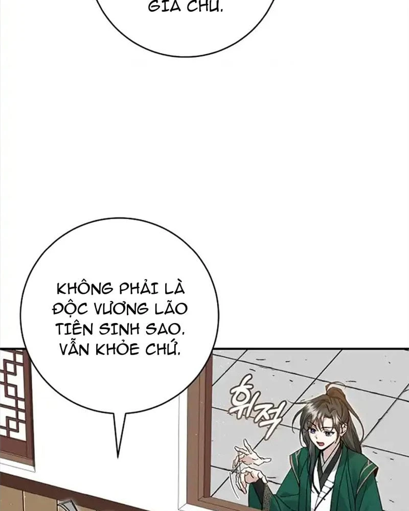 Nhật Ký Sinh Tồn Của Một Nha Hoàn Trong Gia Tộc Họ Đường Ở Tứ Xuyên Chapter 10 - Trang 39