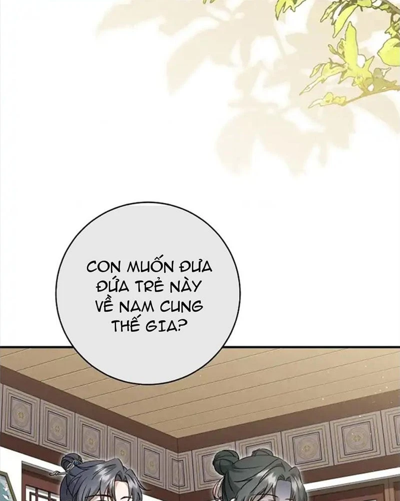 Nhật Ký Sinh Tồn Của Một Nha Hoàn Trong Gia Tộc Họ Đường Ở Tứ Xuyên Chapter 10 - Trang 4