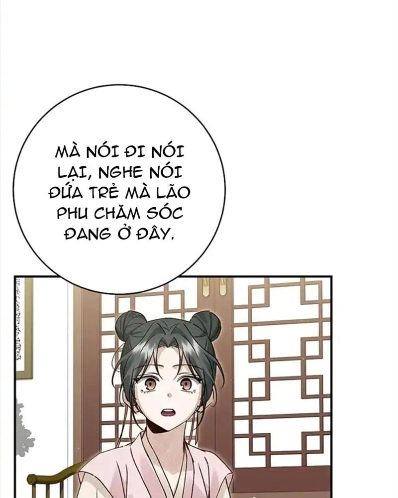 Nhật Ký Sinh Tồn Của Một Nha Hoàn Trong Gia Tộc Họ Đường Ở Tứ Xuyên Chapter 10 - Trang 41