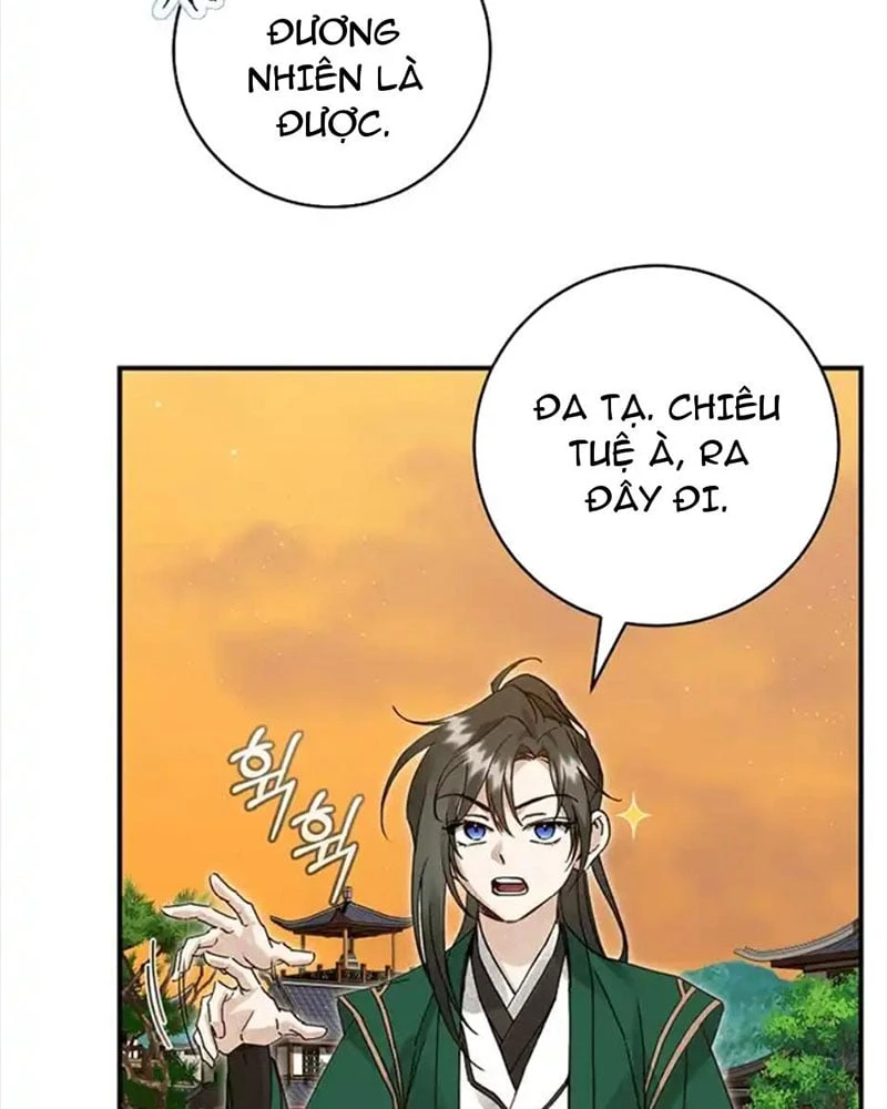 Nhật Ký Sinh Tồn Của Một Nha Hoàn Trong Gia Tộc Họ Đường Ở Tứ Xuyên Chapter 10 - Trang 43