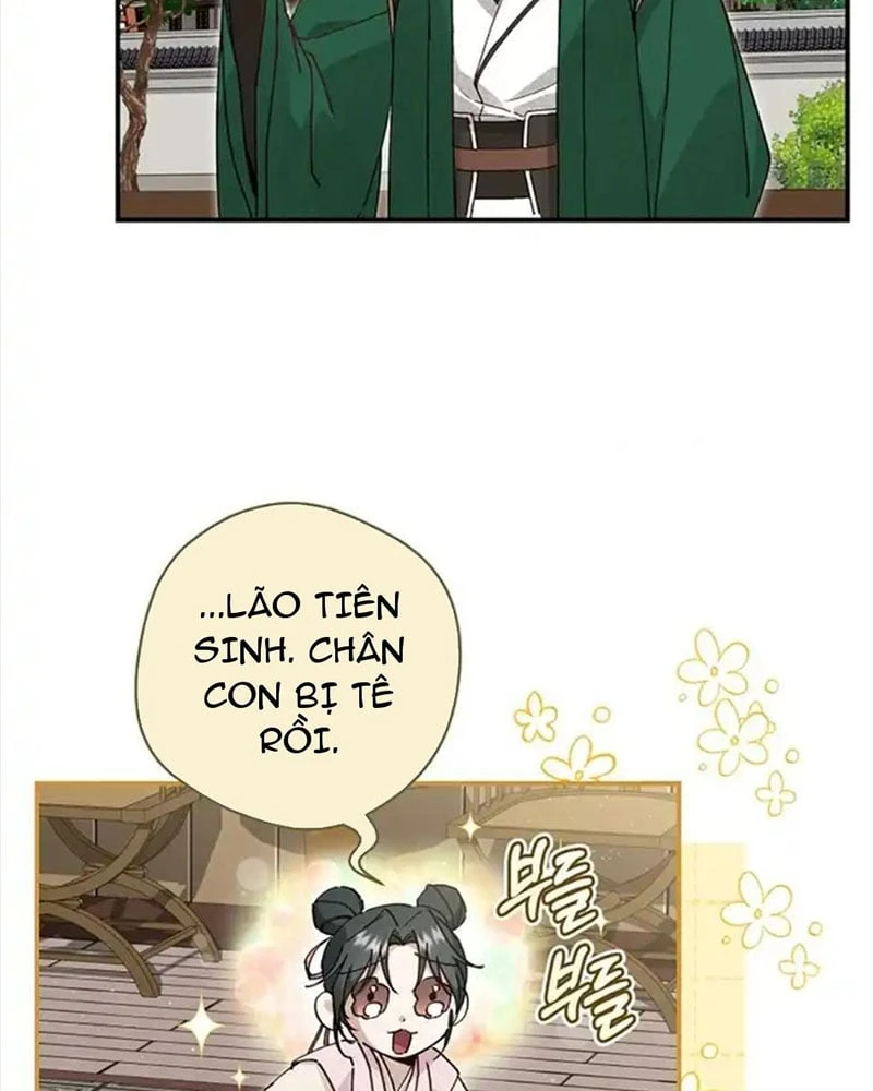 Nhật Ký Sinh Tồn Của Một Nha Hoàn Trong Gia Tộc Họ Đường Ở Tứ Xuyên Chapter 10 - Trang 44