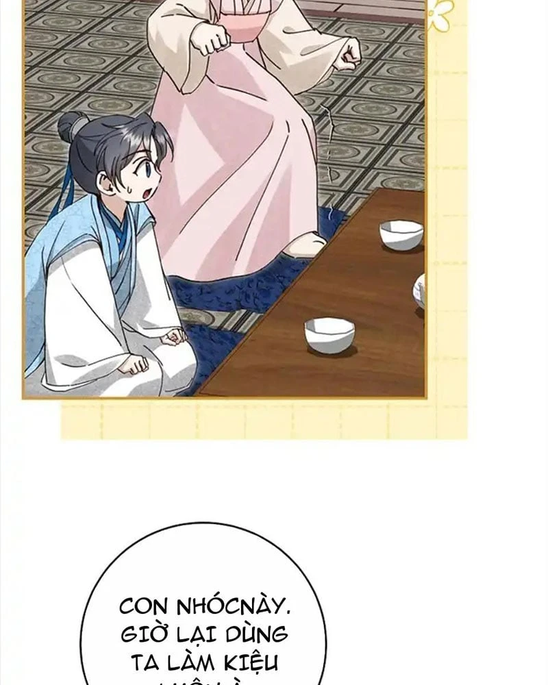 Nhật Ký Sinh Tồn Của Một Nha Hoàn Trong Gia Tộc Họ Đường Ở Tứ Xuyên Chapter 10 - Trang 45