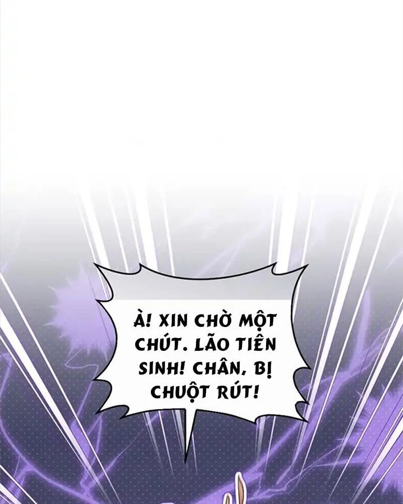 Nhật Ký Sinh Tồn Của Một Nha Hoàn Trong Gia Tộc Họ Đường Ở Tứ Xuyên Chapter 10 - Trang 47